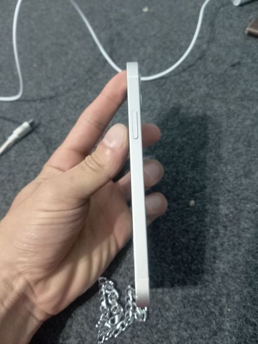 Apple 12 128gb oq