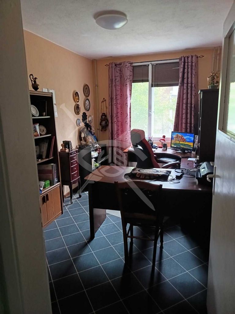 Продава се Къща в Средец - 182 кв.м за 763 €/кв.м - Снимка #2