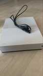 Vand xbox one s 500GB