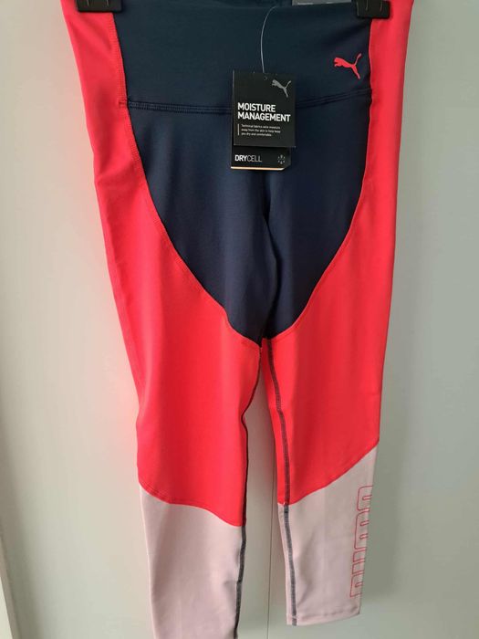 Оригинален клин Puma