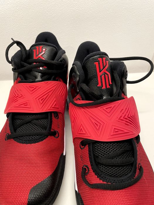 Nike Kyrie Flytrap 3 - size 45,5 - noi
