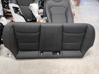 Седалки за Tesla 3 Highland / Тесла 3 2024г