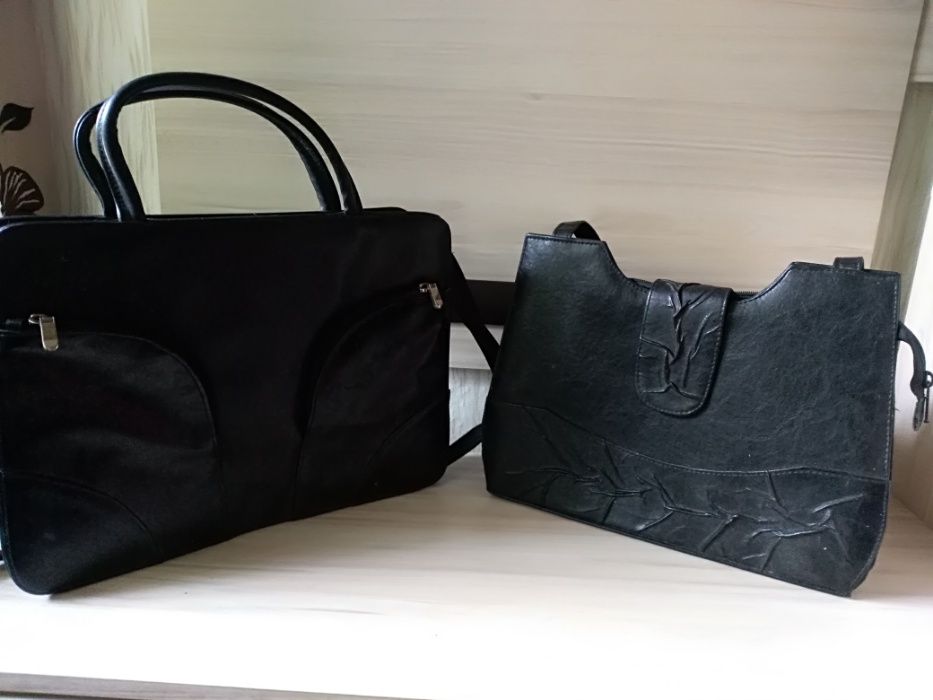 Дамски чанти и чанти за лаптоп