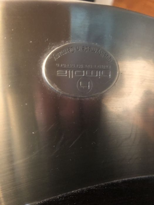 Fotoliu piele extensibil