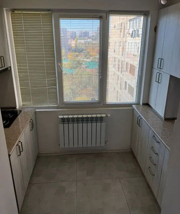 Кора камиш Олмазар иумани 2 хонали