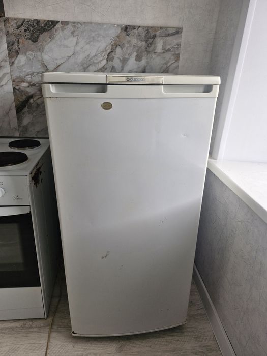 Продам холодильник  Бирюса.