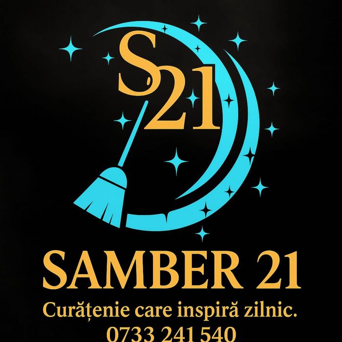 Servicii de curatenie