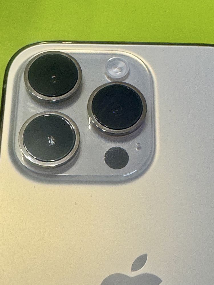 iPhone 14pro 512gb гаранция 1299лв.