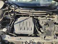 Двигател за Mitsubishi Eclips Cross/Asx