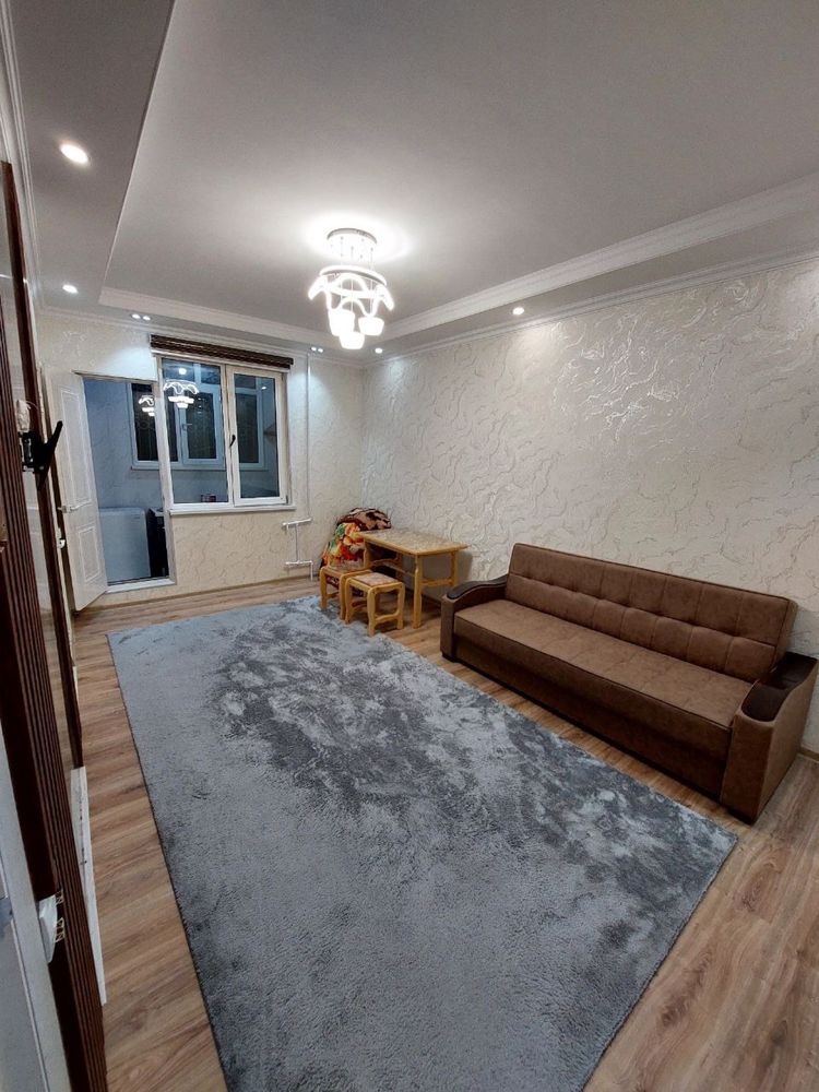 Квартира Посуточна, Чилонзорда арзон кунлик ижара, Пара Қўйилмайди