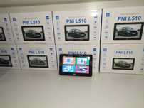 GPS-camioane-program TIR-PNI-L510-harta full Europa-vandut de zadi.ro
