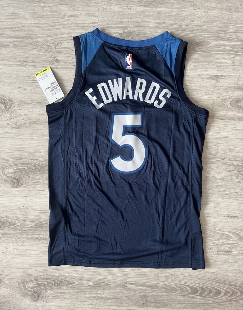 NBA jerseys Nike / Jordan