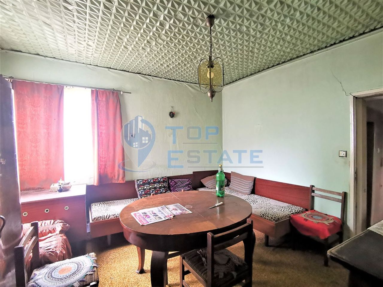 Продава се Къща в Горна Оряховица - 95 кв.м за 754 €/кв.м - Снимка #6