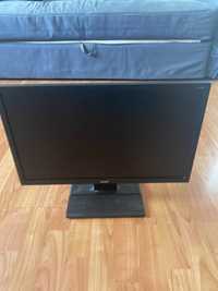 Монитор ACER V226HQL 21”