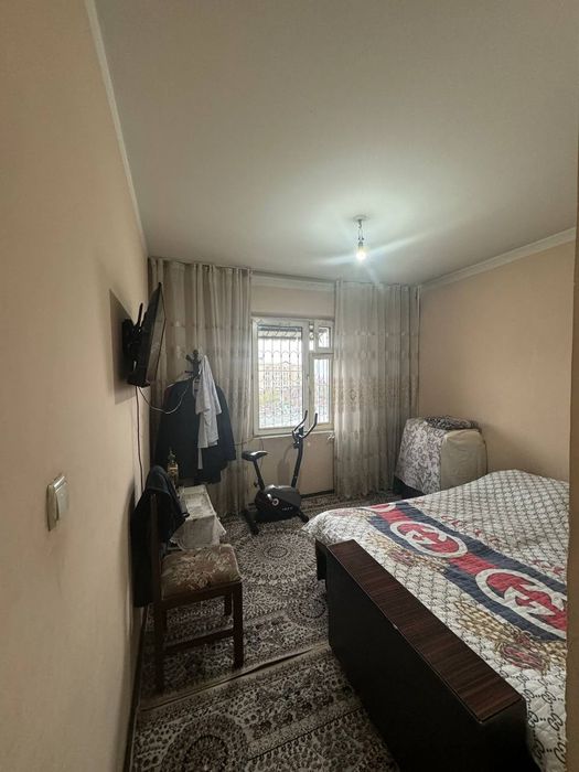 Коратош - Чорсу    2/7/9