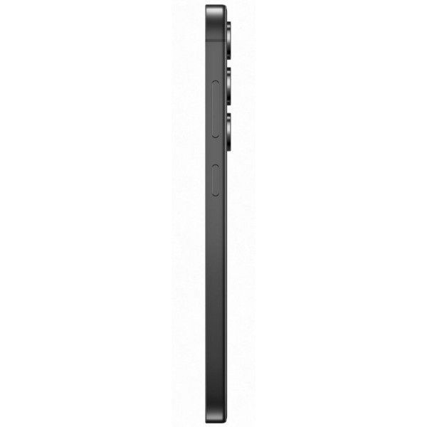 Новый Samsung Galaxy S24 Ultra 12/256ГБ vetnam original +Гарантия +IM