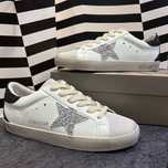 Кроссовки Golden Goose в наличии
