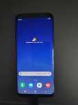 SAMSUNG S8 negru 64GB
