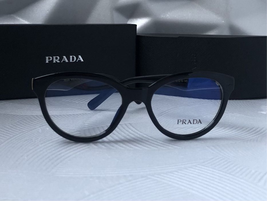 Очила за компютър Диоптрични рамки прозрачни слънчеви очила