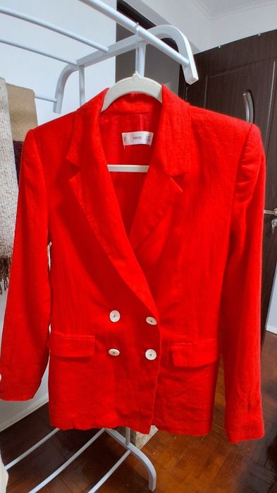 Sacou dama H&M marime S