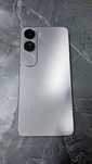 Vivo V40 Lite, 128 gb ( Актау 6-36 ) лот 712939