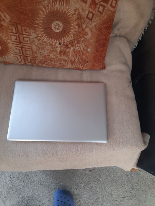 Laptop HD de vânzare