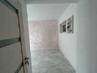 Inchriez spatiu salon