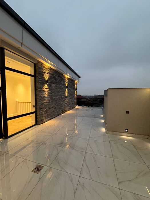 Продам Евро Дом ул. Циалковский