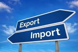 Услуга экспорта и импорта для вашего бизнеса