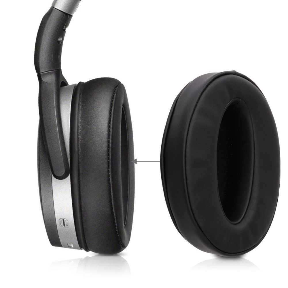 Set 2 bureti pentru casti Sennheiser HD 4.50BT HD 4.50BTNC HD 4.40BT