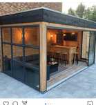 Foisoare construim orice dimensiune