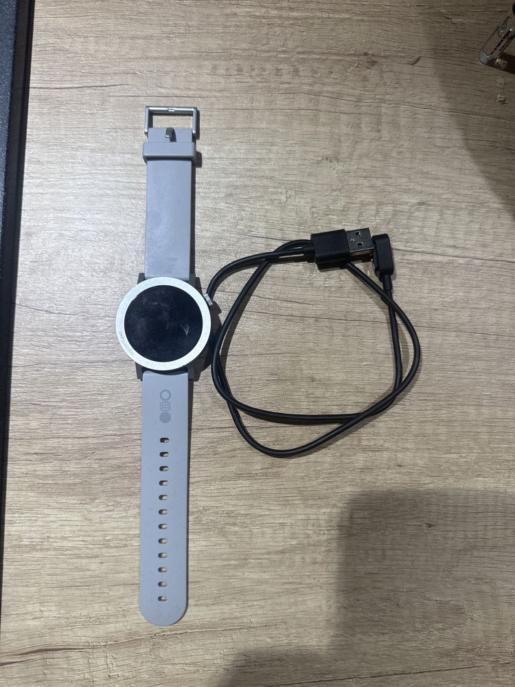 Nothing watch 2 pro