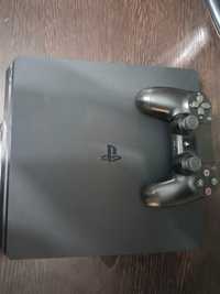Sony PlayStation 4 1tb