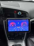 Navigatie Android 1 Din Universala Ecran Rotativ 1-8GB RAM - CarPlay