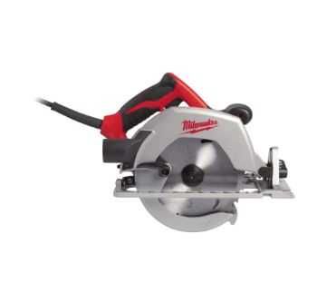 Fierastrau circular CS60 Milwaukee
