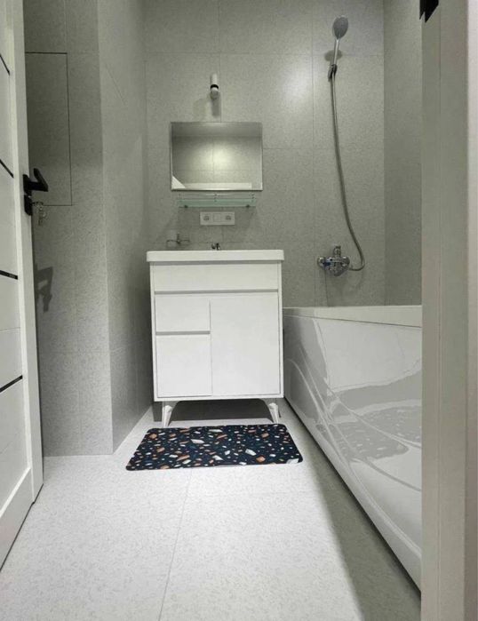 Сдается 1 ком Кадышева рынок