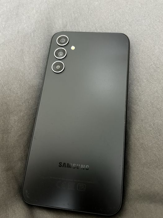 продам samsung a34 5g