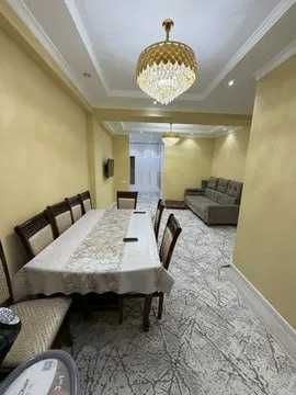 яккасарой 2хонали зор нархда новостройка кадастр бор 57м2; Salamatina