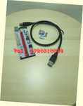 Card Mining Riser Ethereum Ver009s Plus Compatibil Pcie Express 1x1