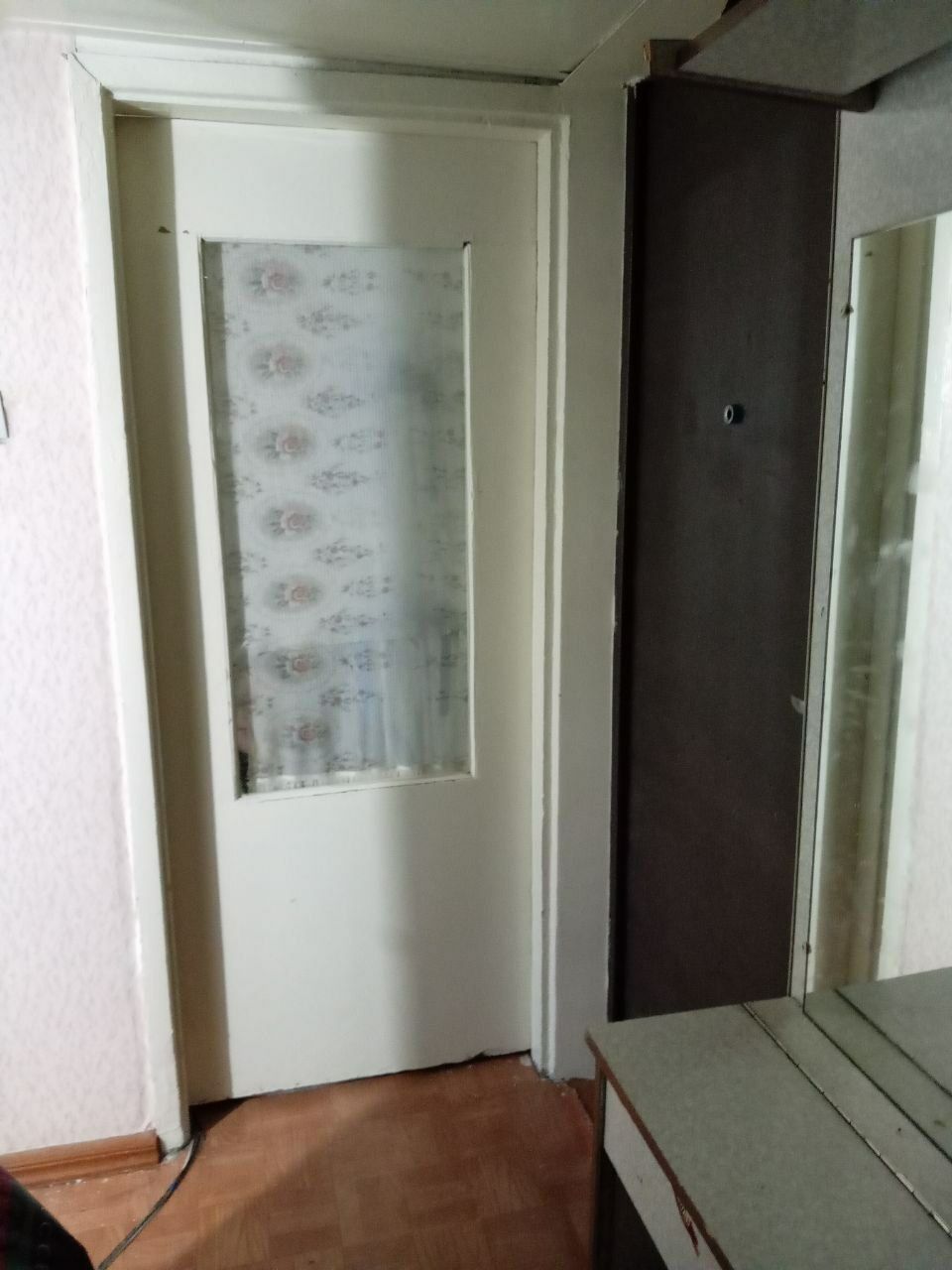 Аренда квартира чилонзор 21 бозорча