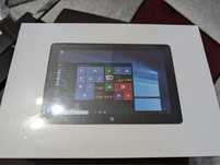 Tableta surface pro 4 sigilata