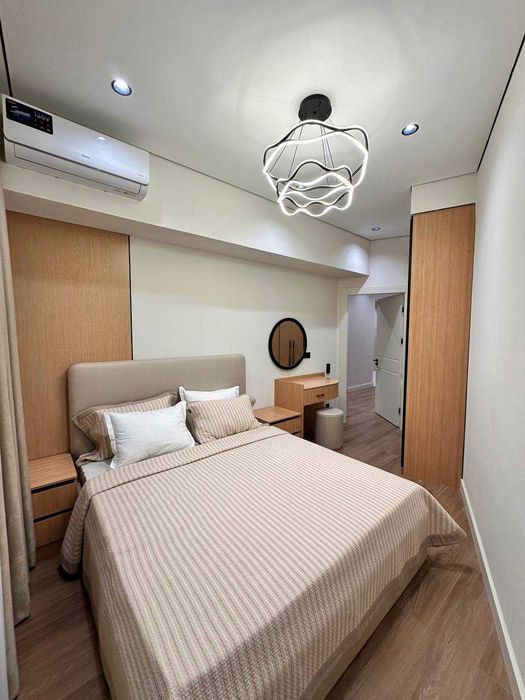 Новостройка узбум кирпич 2/9/10 срочно