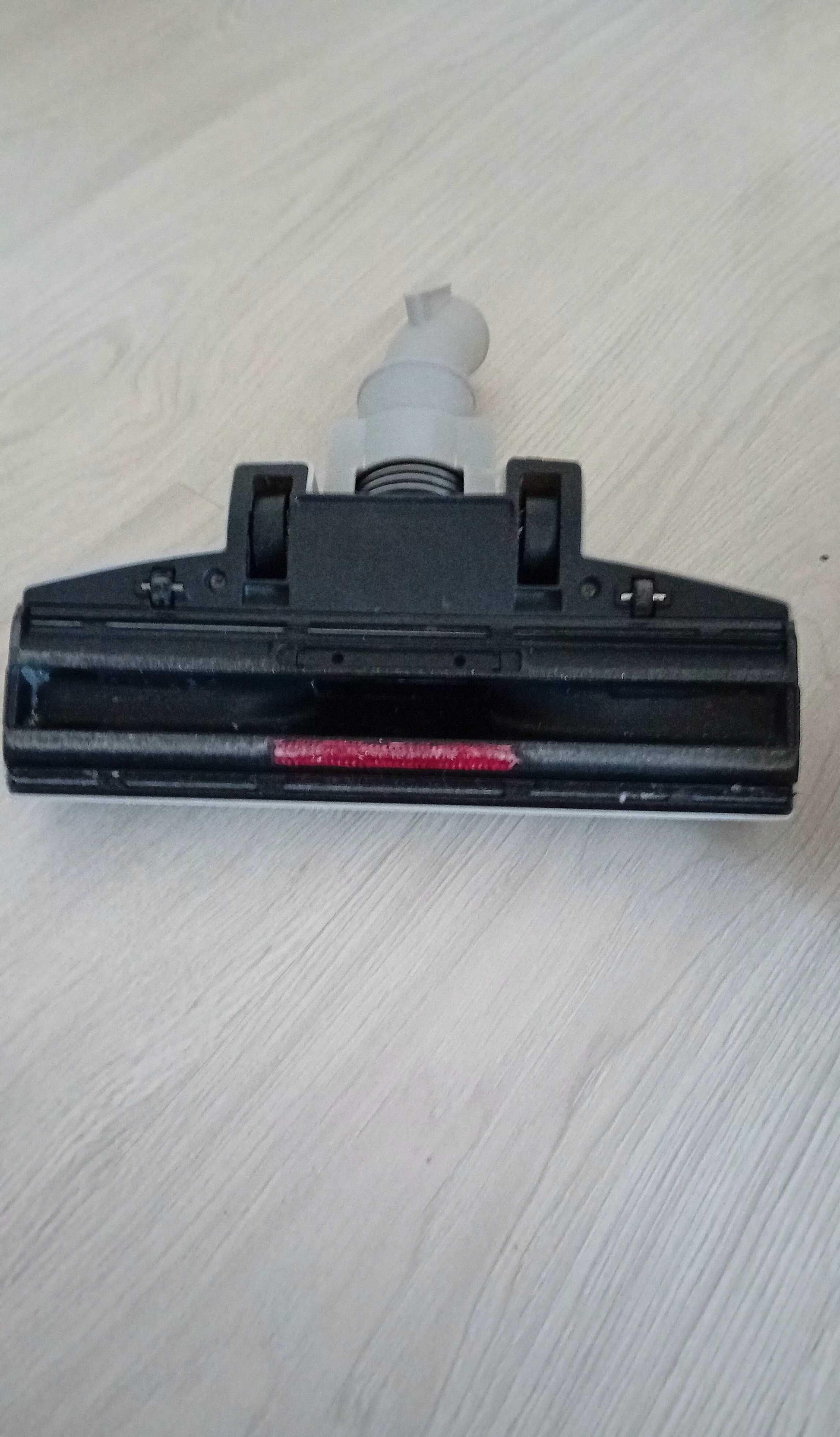 Прахосмукачка Prolux SL 4500 G