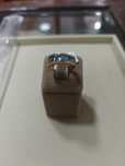 Inel aur 18k 4.94gr (r)