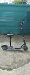 Scaun trotineta Xiaomi mi Scooter 1 si 2