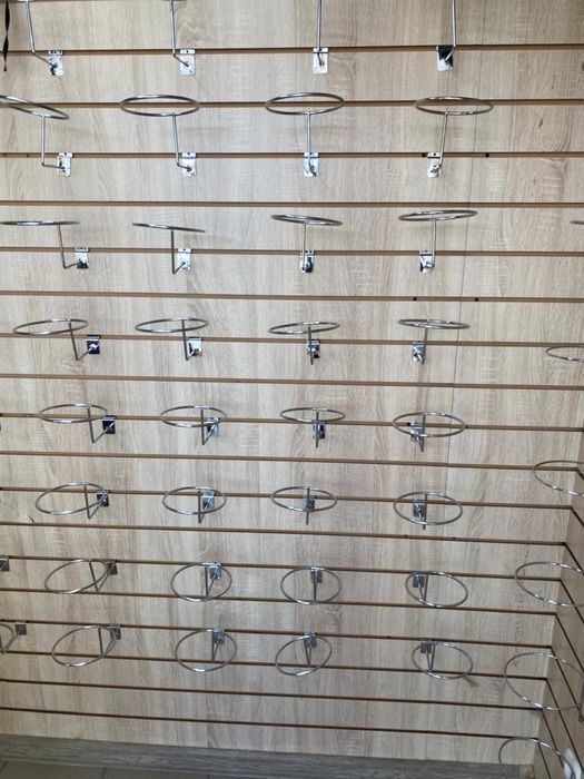 Продам эко панель . Эконом панель