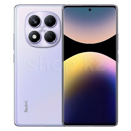 Обменяю Редми нот 14 про