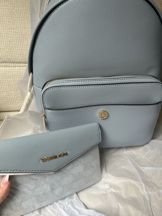 Rucsac Michael Kors nou