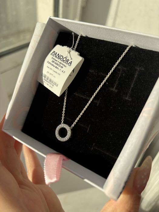 Pandora сатылады