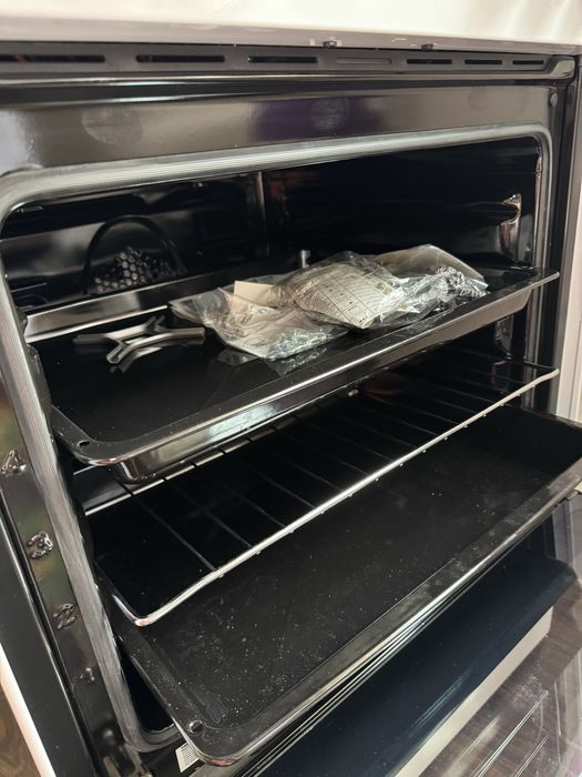 Газ плита срочно сотилади